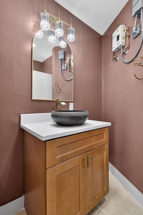 5419SpruceAve(16)