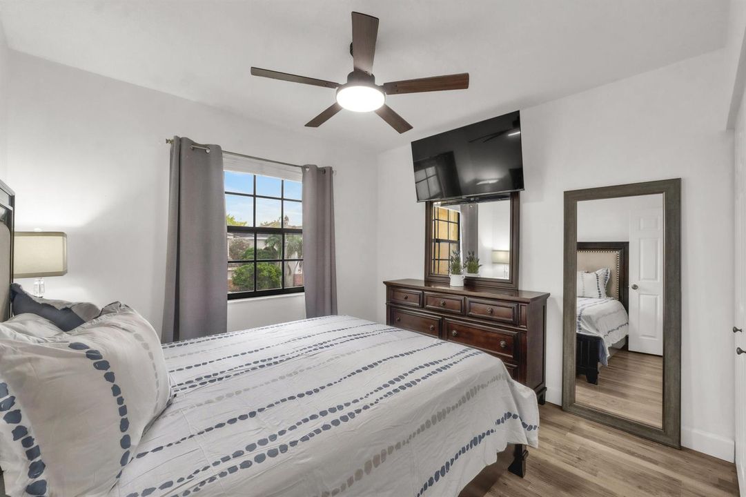 3462 NW 112th Way-41