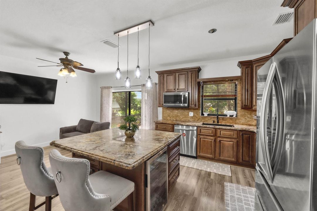 3462 NW 112th Way-26