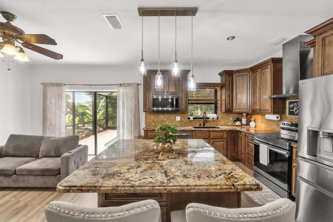 3462 NW 112th Way-27
