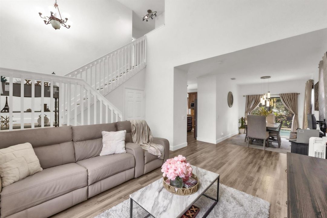 3462 NW 112th Way-35