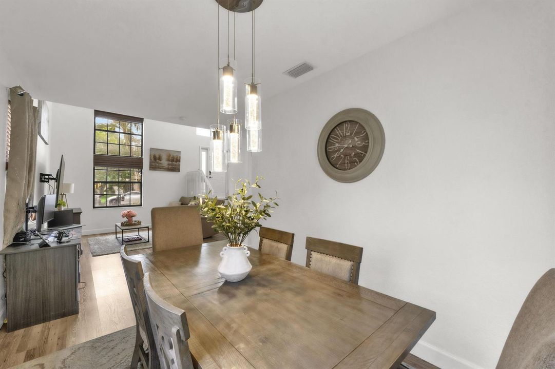 3462 NW 112th Way-37