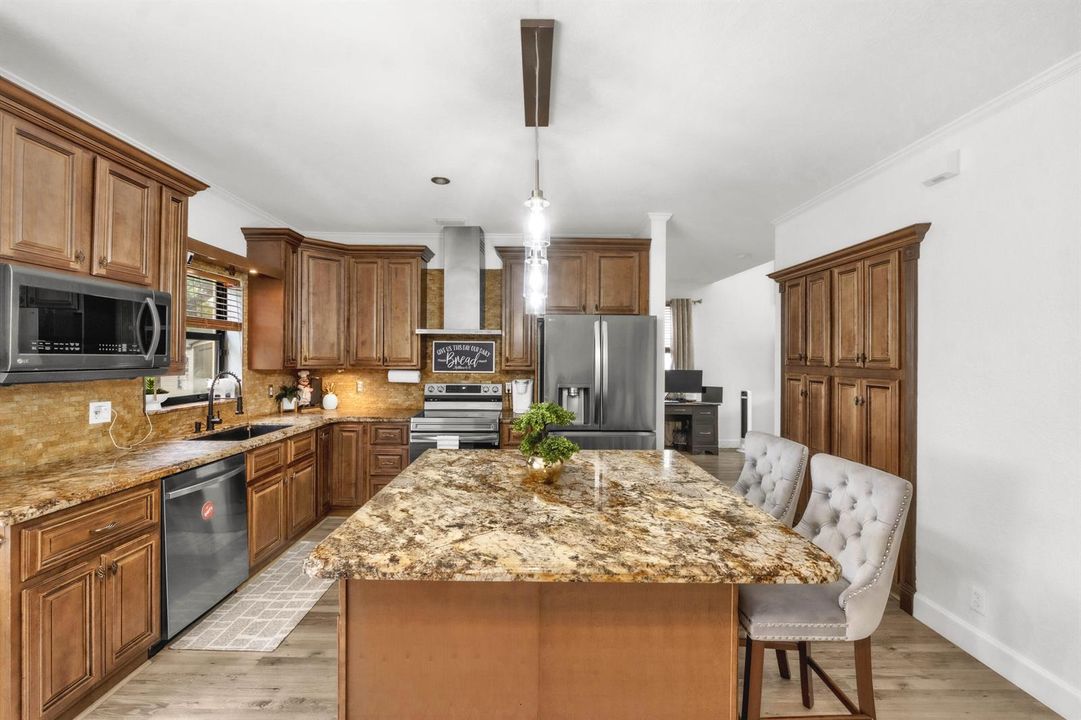 3462 NW 112th Way-30