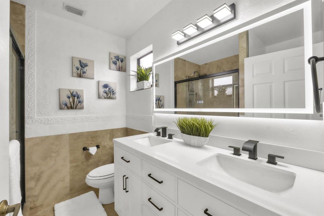 3462 NW 112th Way-43