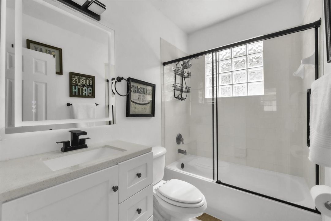3462 NW 112th Way-38