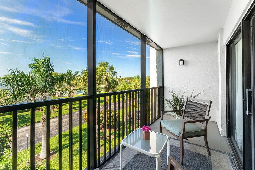 020-1605SouthUSHighway1-301V6-Jupiter-FL