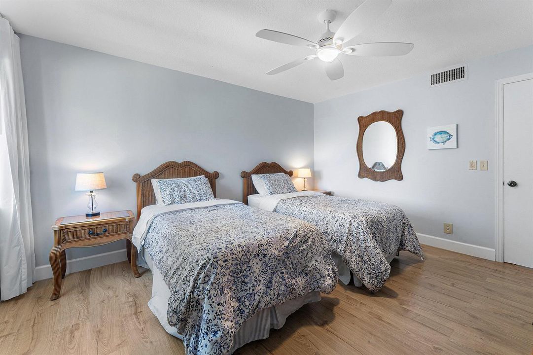 017-1605SouthUSHighway1-301V6-Jupiter-FL