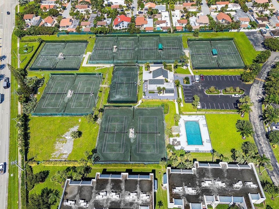 029-1605SouthUSHighway1-404M1-Jupiter-FL