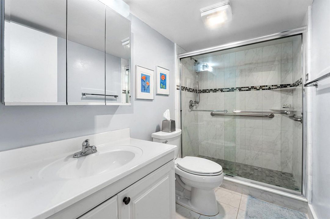 016-1605SouthUSHighway1-301V6-Jupiter-FL