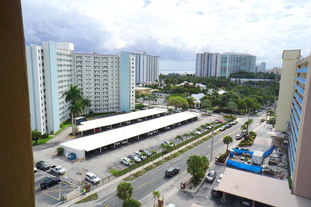 DSC04209