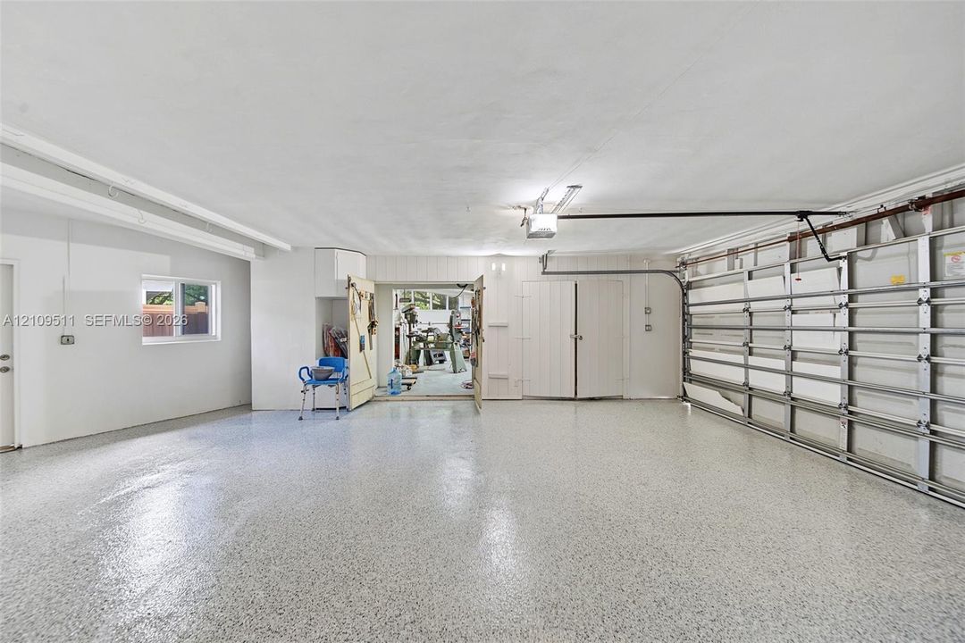 На продажу: $1,000,000 (4 спален, 3 ванн, 2862 Квадратных фут)
