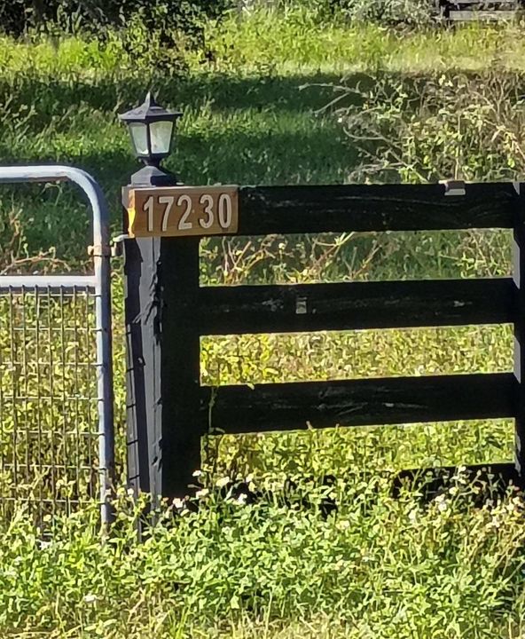 578