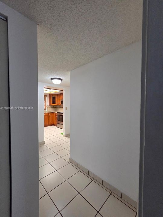 Easy access to / from home to parking,  amenities thru your private gated terrace.