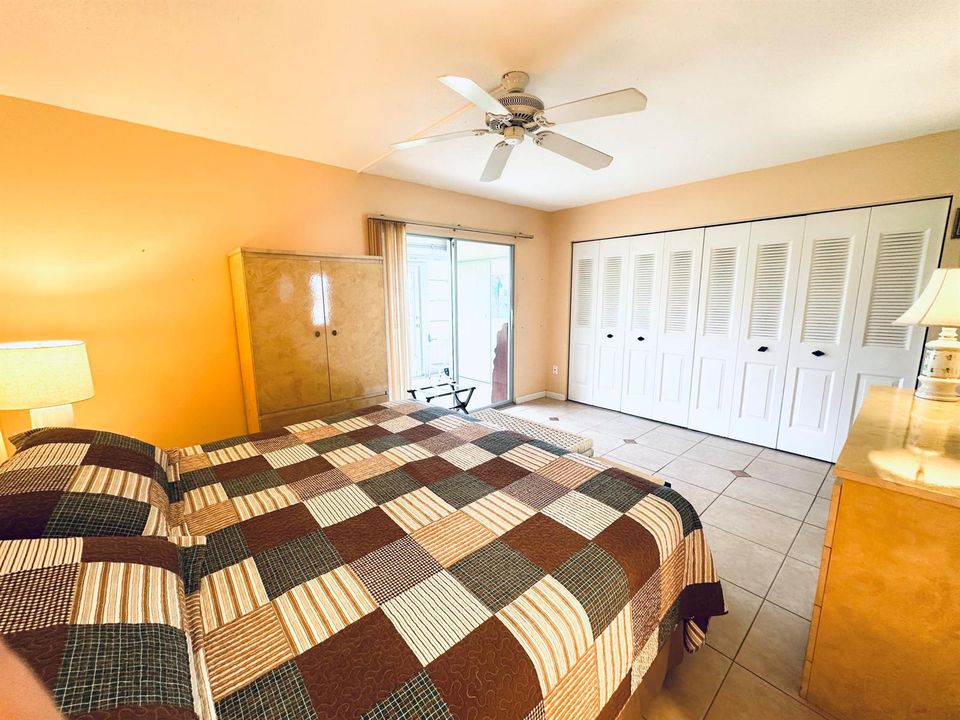 IMG_2710
