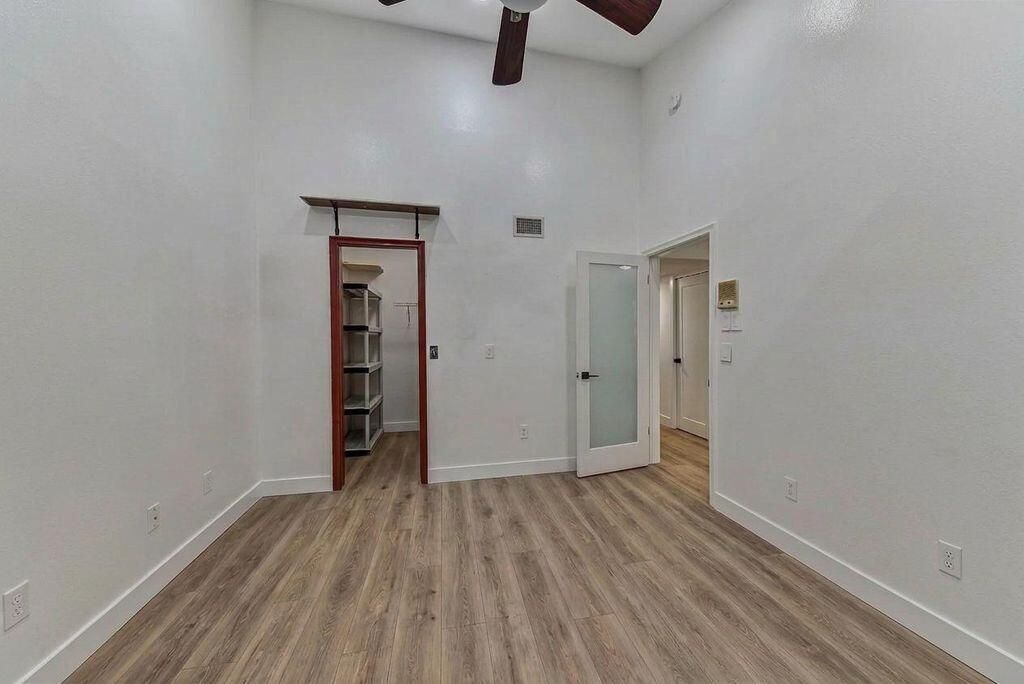 Bedroom @