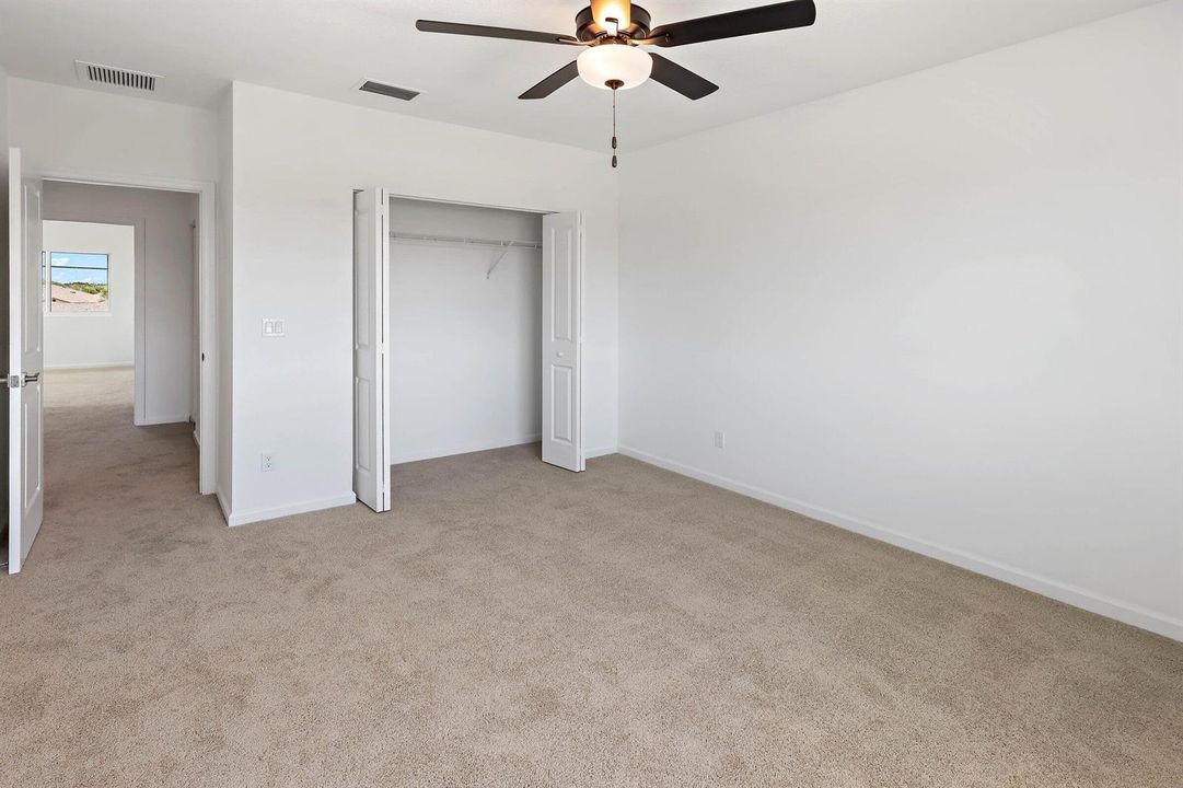 13 - Primary Bedroom