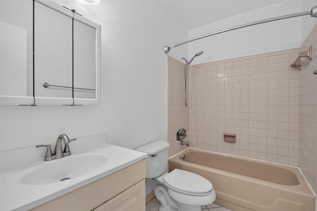 10-web-or-mls-409-10