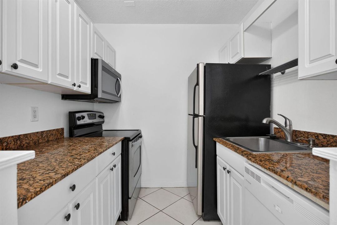 7-web-or-mls-409-7