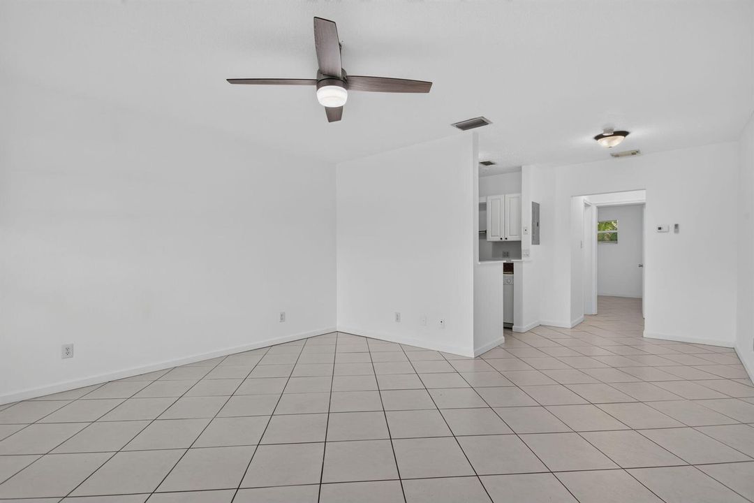 3-web-or-mls-409-1