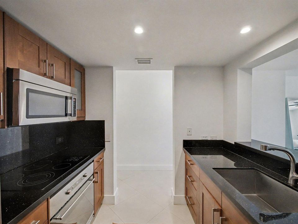 KITCHEN3