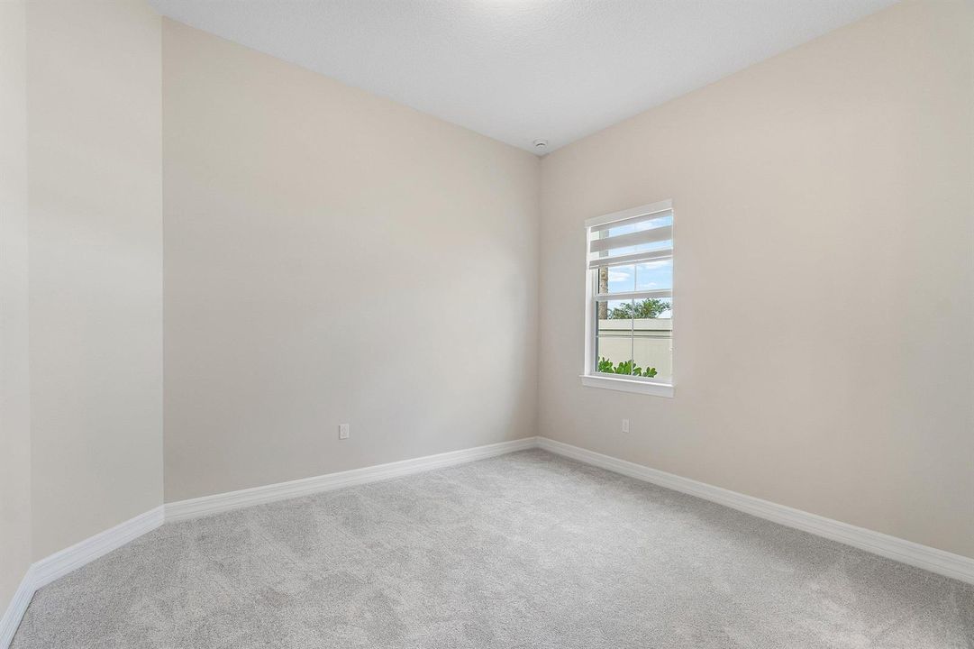 020-10778StellarCircle-PalmBeachGardens-