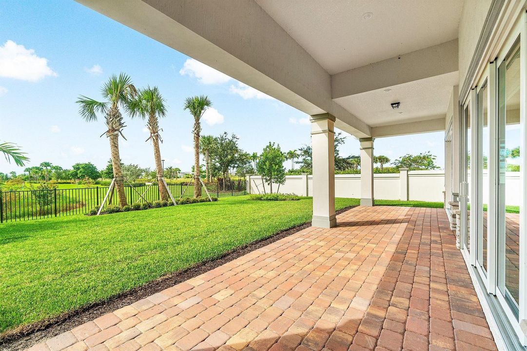 032-10778StellarCircle-PalmBeachGardens-