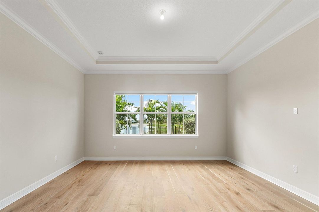 025-10778StellarCircle-PalmBeachGardens-