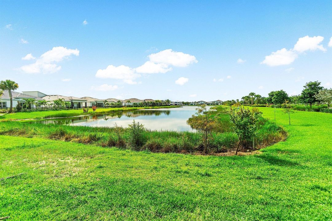 036-10778StellarCircle-PalmBeachGardens-