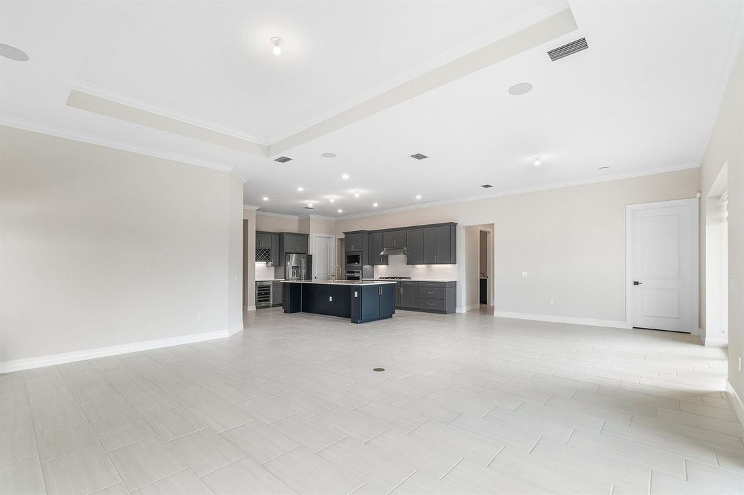 011-10778StellarCircle-PalmBeachGardens-