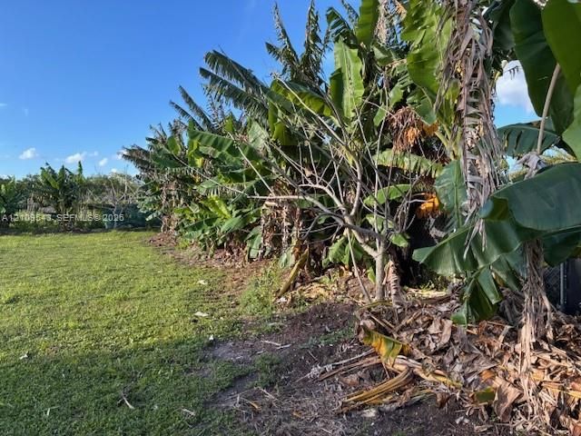 For Sale: $399,000 (0 beds, 0 baths, 0 Square Feet)