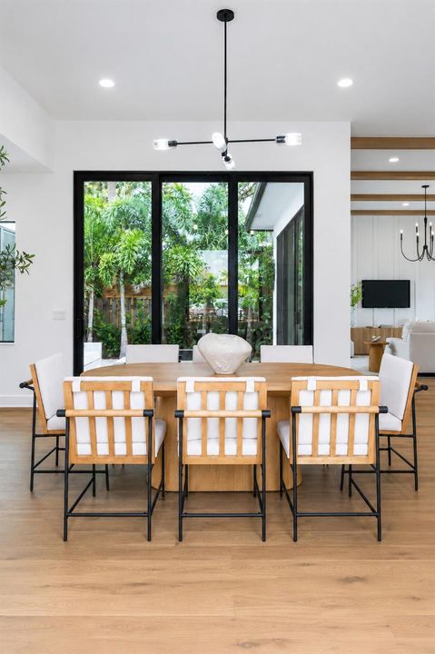 17 - 5 Star Developers Florida - Model H
