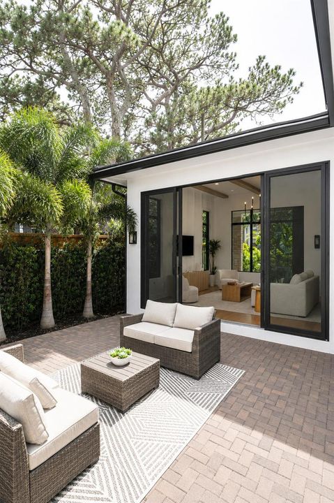 21 - 5 Star Developers Florida - Model H