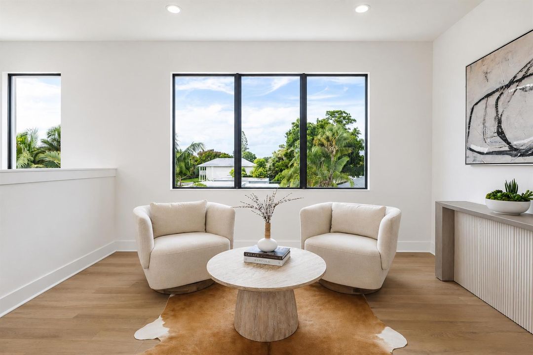 35 - 5 Star Developers Florida - Model H