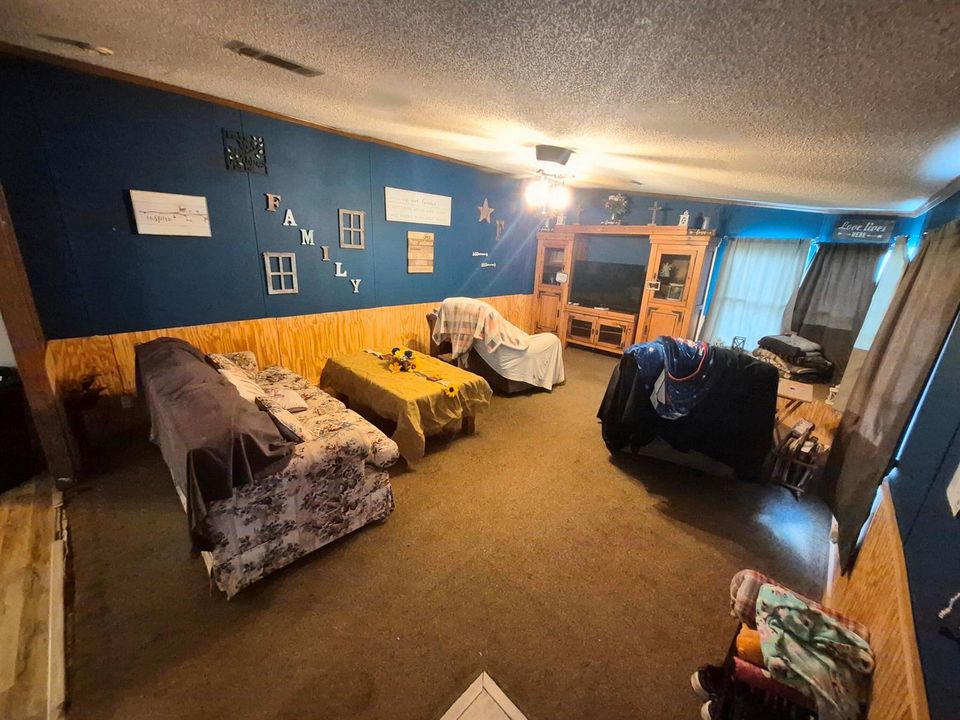 20261016_153325~2