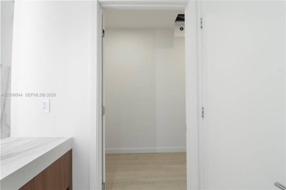 For Sale: $1,485,900 (2 beds, 2 baths, 1613 Square Feet)