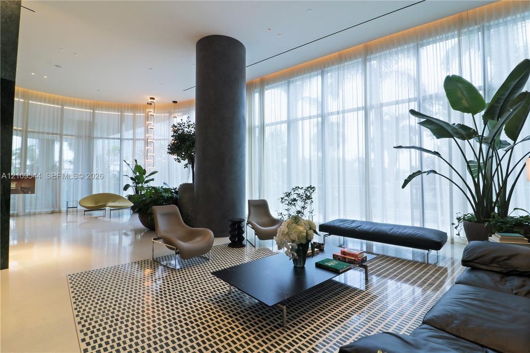 For Sale: $1,485,900 (2 beds, 2 baths, 1613 Square Feet)