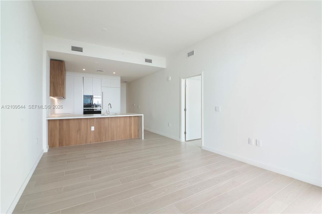 For Sale: $1,485,900 (2 beds, 2 baths, 1613 Square Feet)