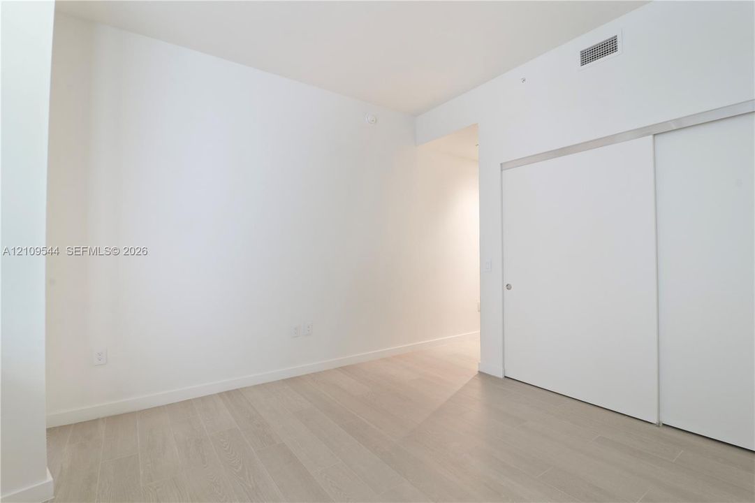 For Sale: $1,485,900 (2 beds, 2 baths, 1613 Square Feet)