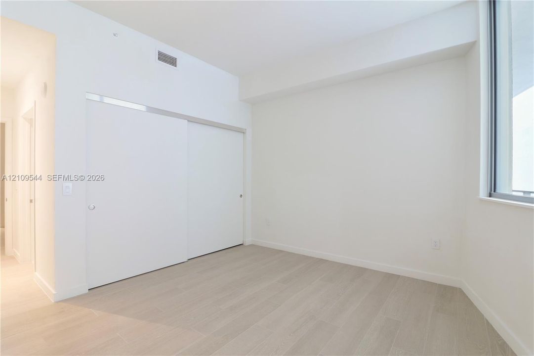 For Sale: $1,485,900 (2 beds, 2 baths, 1613 Square Feet)