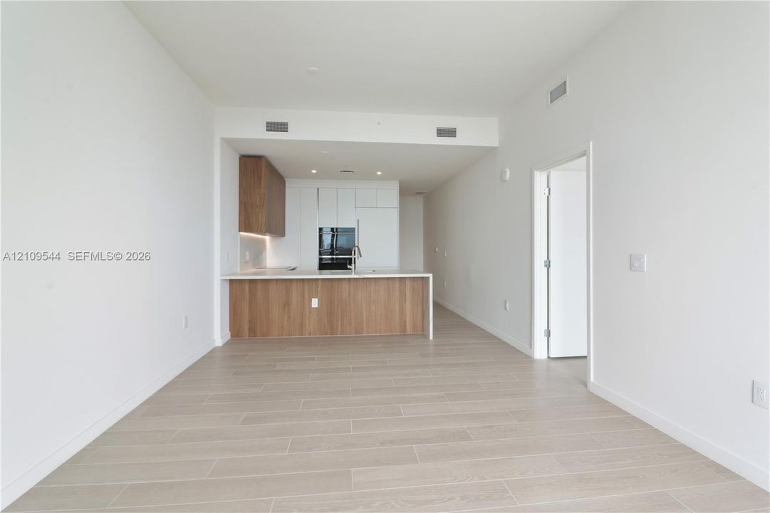 For Sale: $1,485,900 (2 beds, 2 baths, 1613 Square Feet)