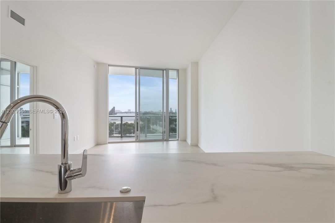 For Sale: $1,485,900 (2 beds, 2 baths, 1613 Square Feet)