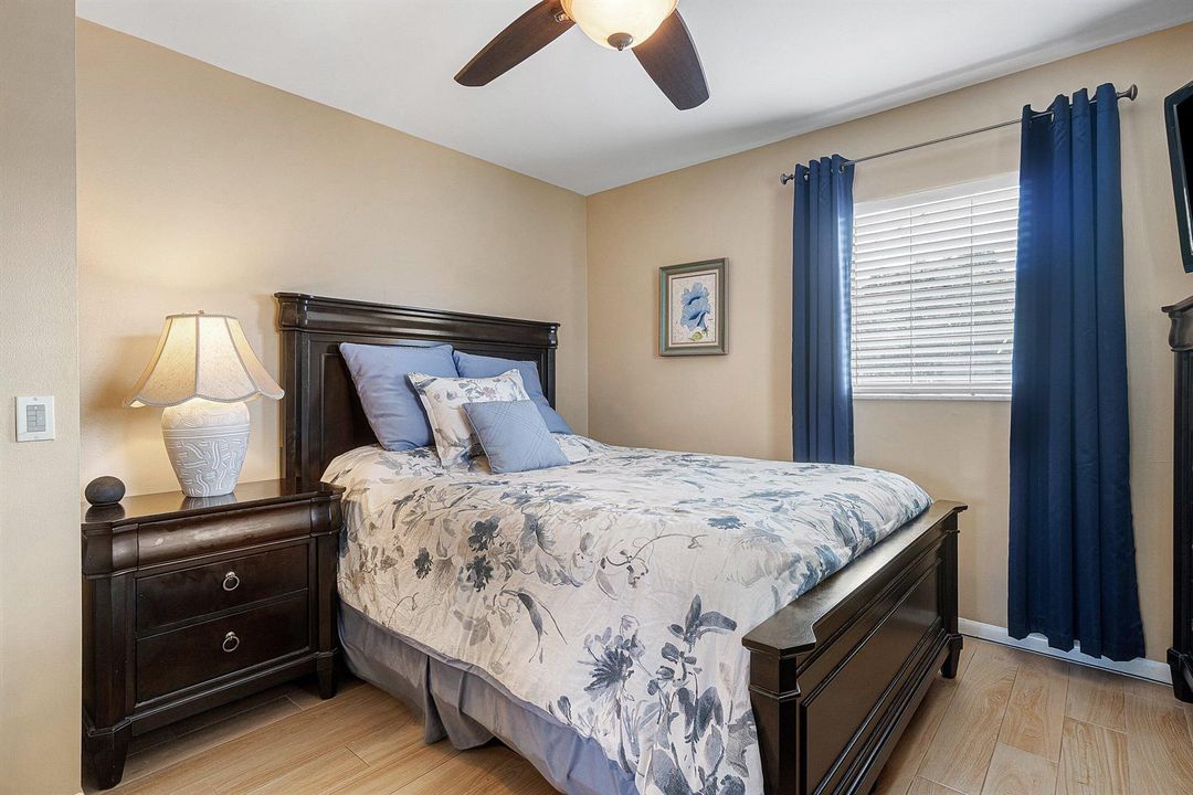 015-2766NewYorkStreet-WestPalmBeach-FL-3