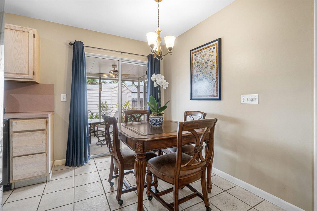 007-2766NewYorkStreet-WestPalmBeach-FL-3