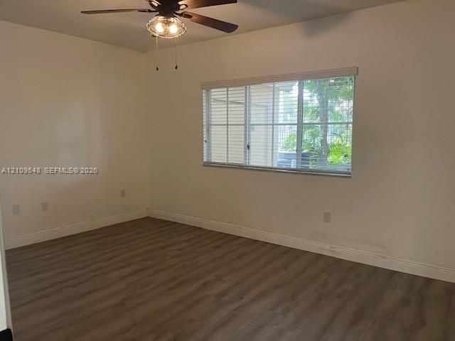 For Rent: $2,200 (1 beds, 1 baths, 850 Square Feet)