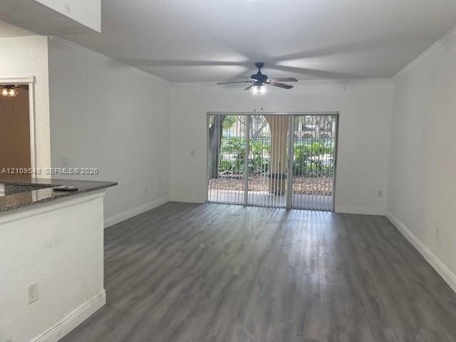 For Rent: $2,200 (1 beds, 1 baths, 850 Square Feet)