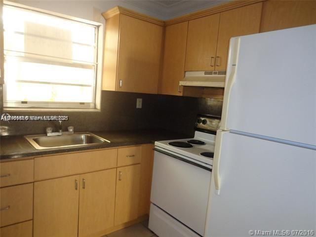 For Rent: $1,470 (1 beds, 1 baths, 633 Square Feet)