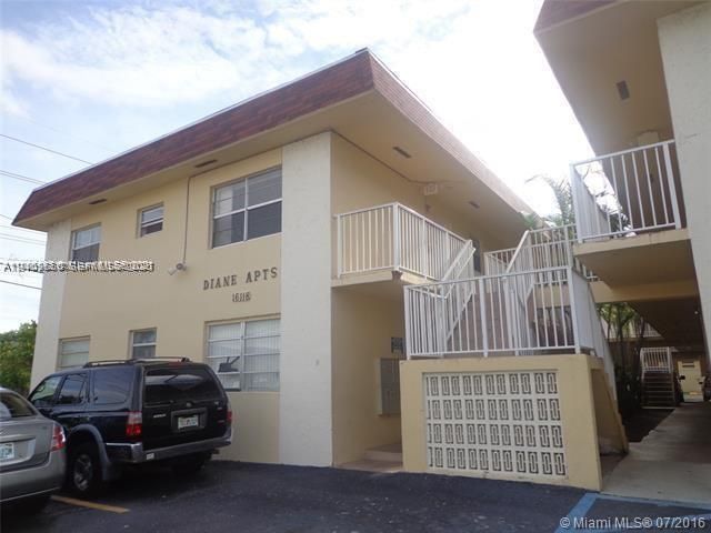 For Rent: $1,470 (1 beds, 1 baths, 633 Square Feet)