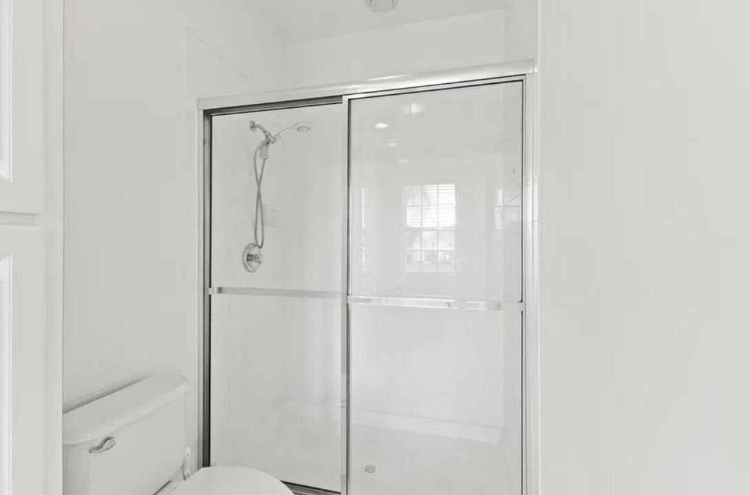 FullSizeRender-14
