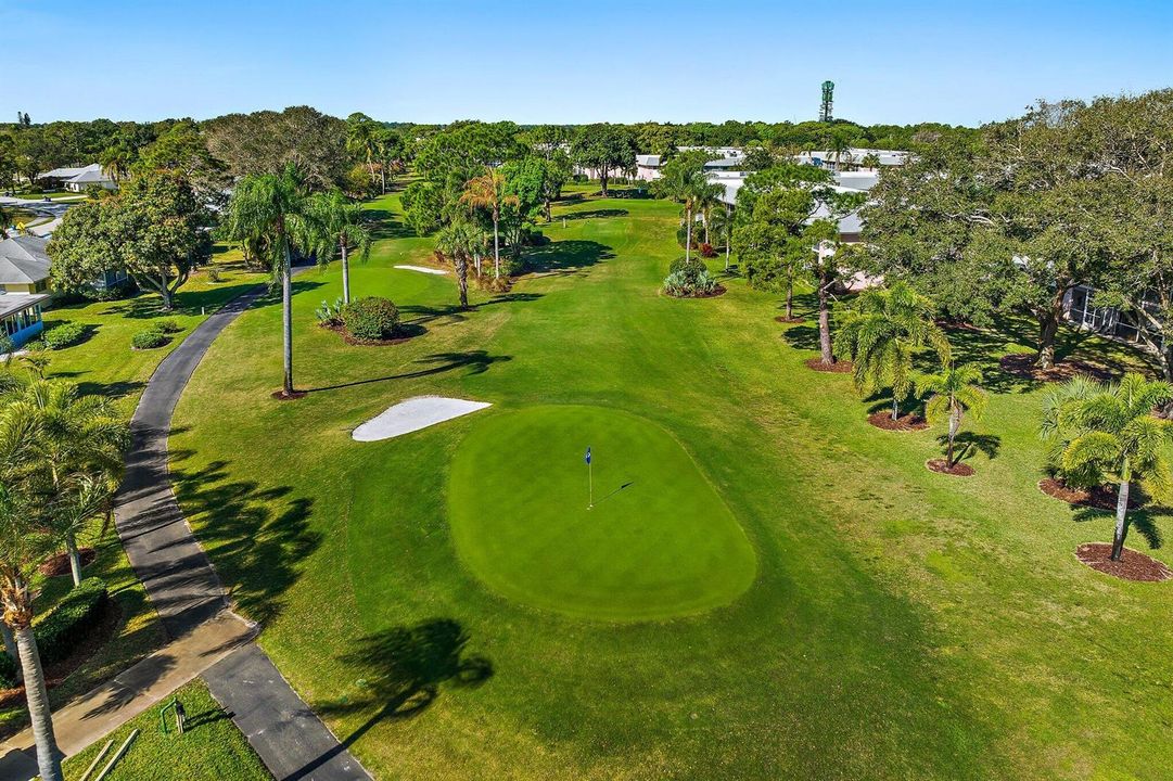 006-18081SECountryClubDr-Jupiter-SMALL