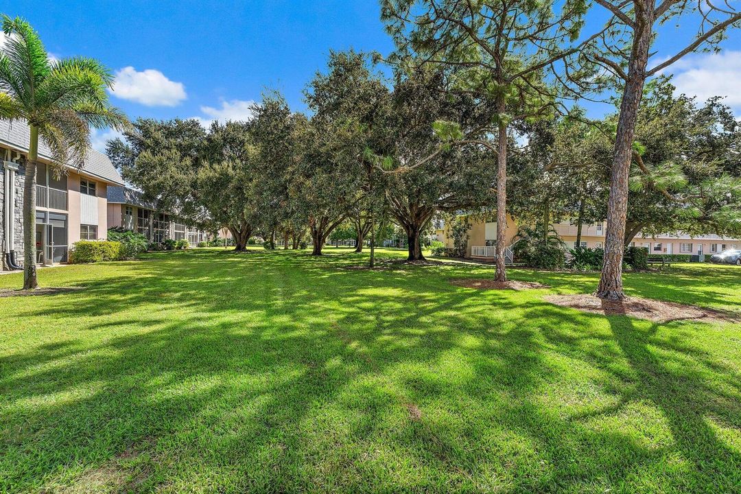 034-18081SECountryClubDr-Jupiter-SMALL
